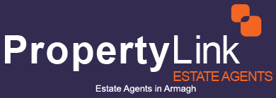 PropertyLink Estate Agents Armagh